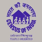 Census of India-People Oriented